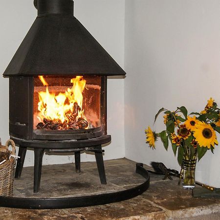 Haydon Old Orchard Cottage מראה חיצוני תמונה