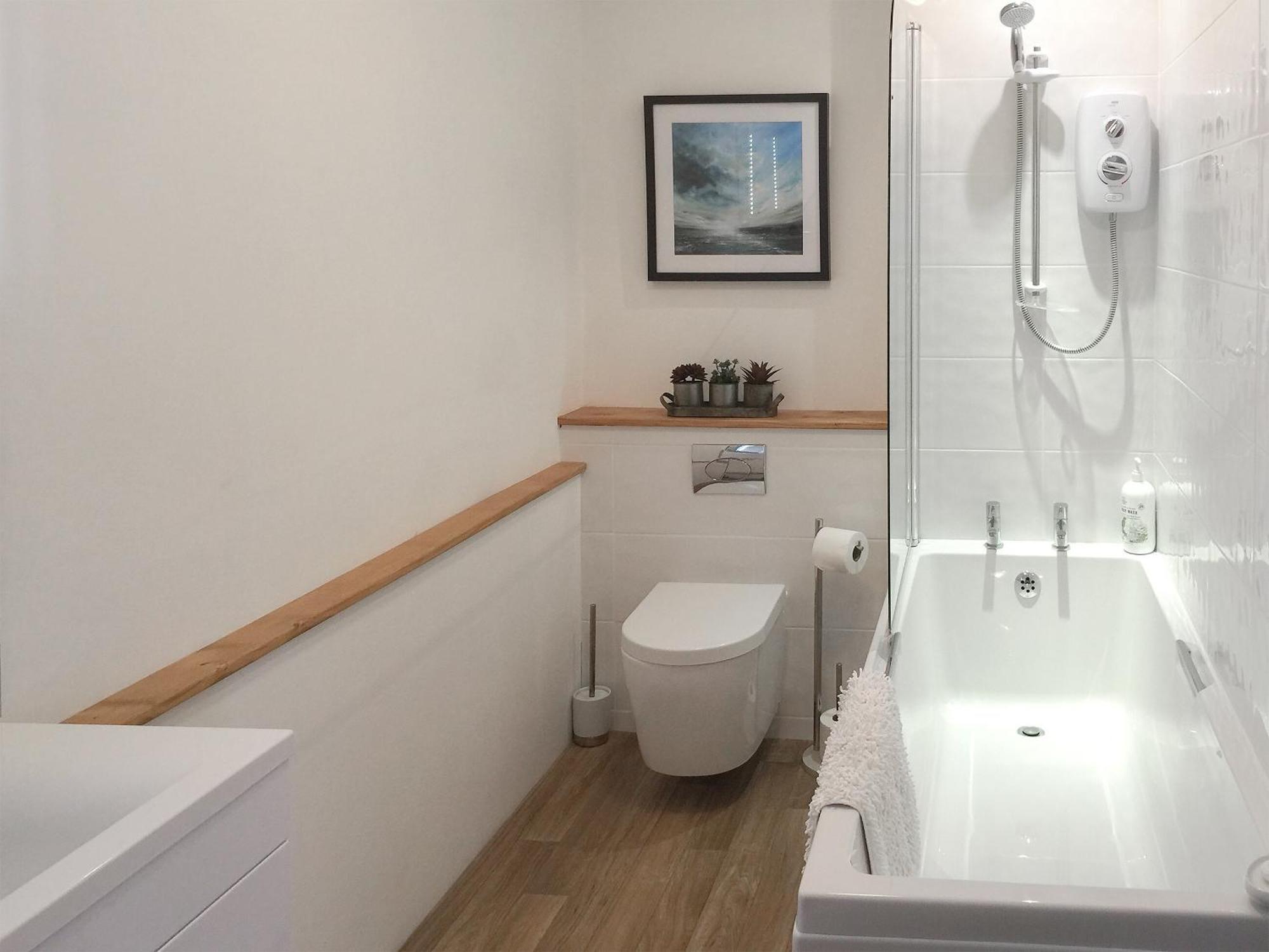 Haydon Old Orchard Cottage מראה חיצוני תמונה